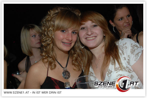 Freunde - 