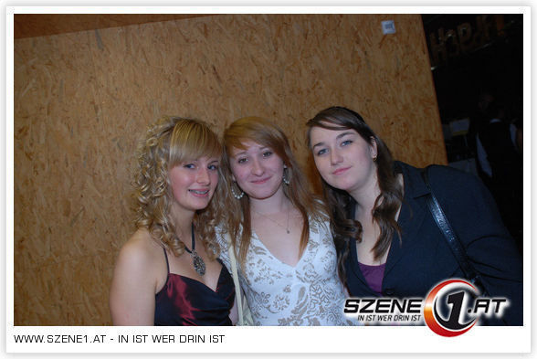 Freunde - 