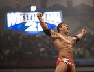 Batista - 