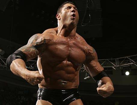 Batista - 