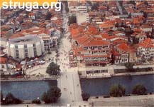 struga - 