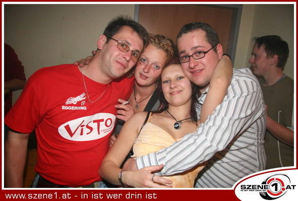 Freunde - 