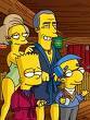 the Simpsons - 