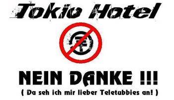 ToKiO HotEl - 