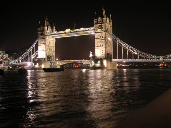 LONDON 2006 - 