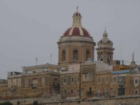 Malta 08 - 