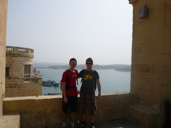 Malta 08 - 