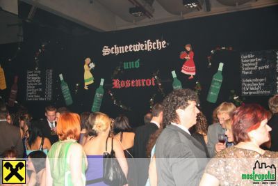 hLw BaLl 2008 - 