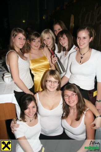 hLw BaLl 2008 - 