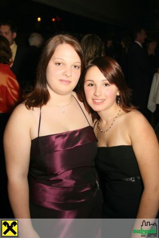 hLw BaLl 2008 - 