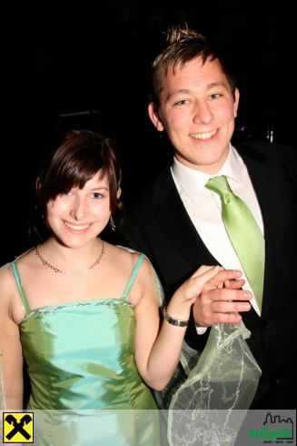 hLw BaLl 2008 - 