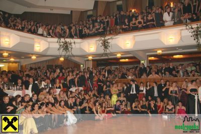 hLw BaLl 2008 - 