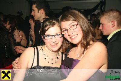 hLw BaLl 2008 - 