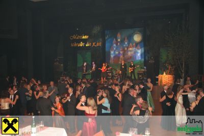 hLw BaLl 2008 - 