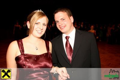 hLw BaLl 2008 - 