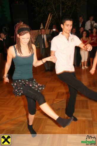 hLw BaLl 2008 - 