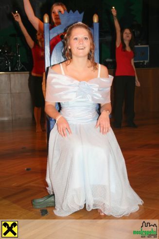 hLw BaLl 2008 - 