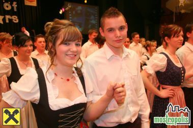 GiEßHüBlErBaLl 2009 - 