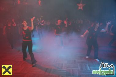 GiEßHüBlErBaLl 2009 - 