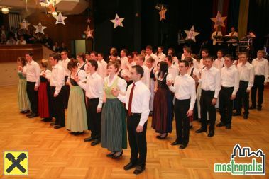 GiEßHüBlErBaLl 2009 - 