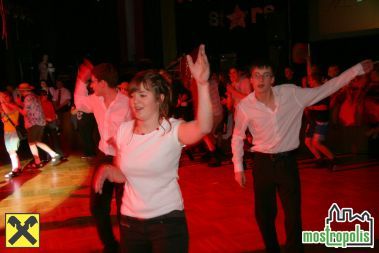 GiEßHüBlErBaLl 2009 - 