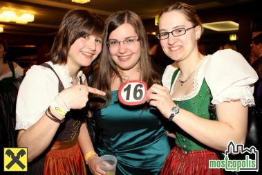 bZ lJ-bAlL 2009 - 