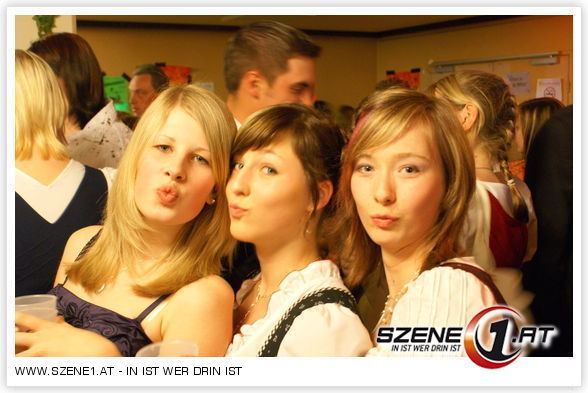 bZ lJ-bAlL 2009 - 