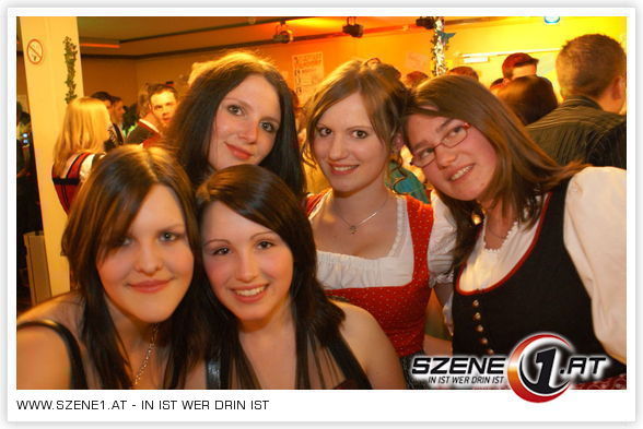 bZ lJ-bAlL 2009 - 