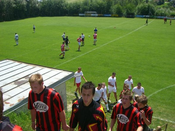 Peilsteiner Ortscup 07 - 