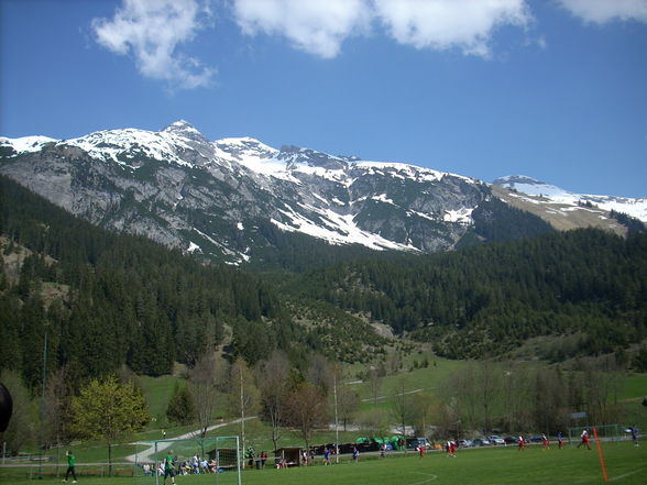 Tirol - 