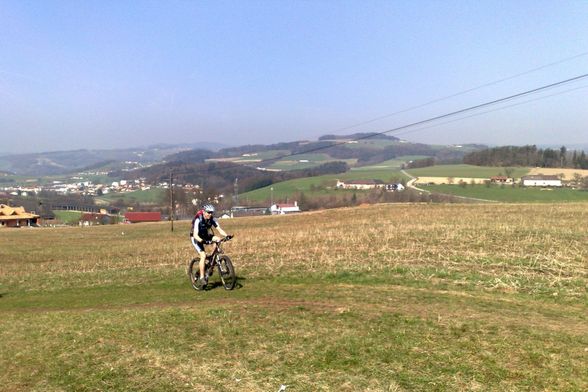 Steelquarter Action 2009 - 