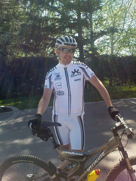 Steelquarter Action 2009 - 