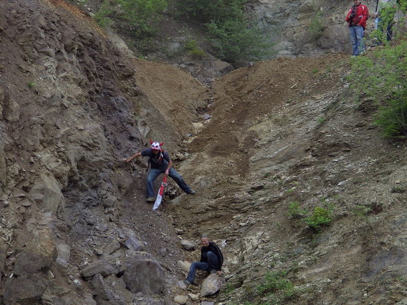 Erzbergrodeo XIV - 