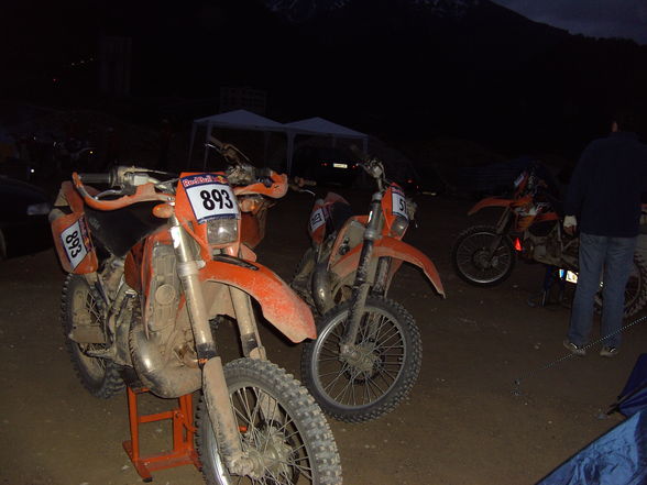 Erzbergrodeo XIV - 