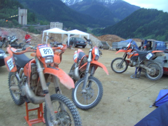 Erzbergrodeo XIV - 