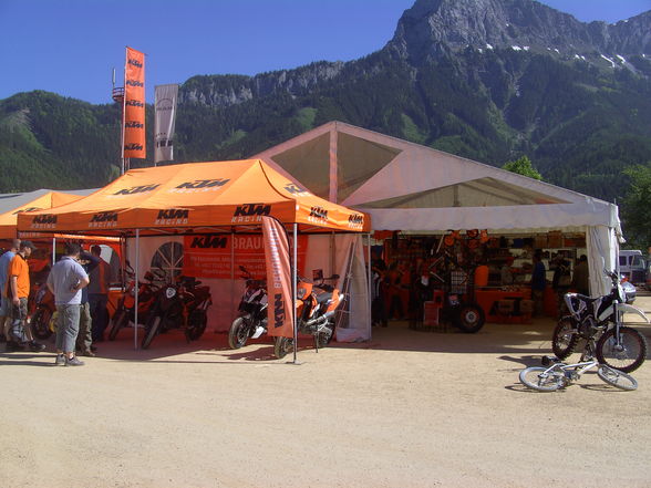 Erzbergrodeo XIV - 