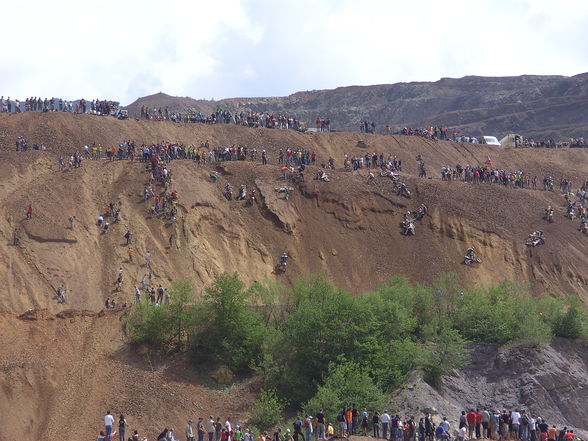 Erzbergrodeo XIV - 