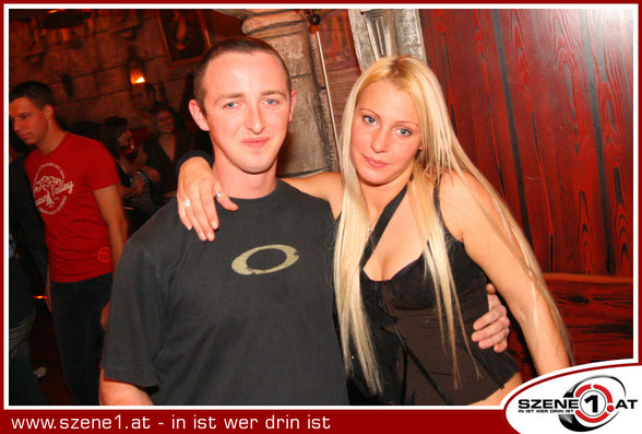 Die Eine!!!(So wie ich bin!) - 