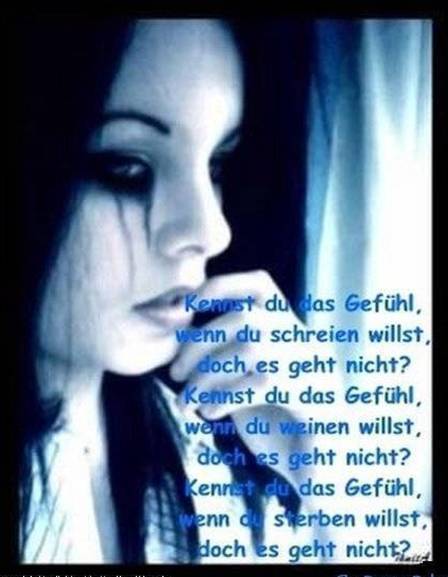 Gedichte - 