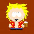 Southpark - 