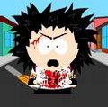 Southpark - 