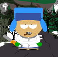 Southpark - 