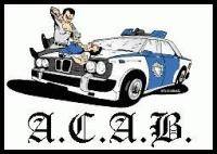 A.C.A.B. - 