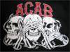 A.C.A.B. - 