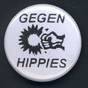 scheiß hippies - 