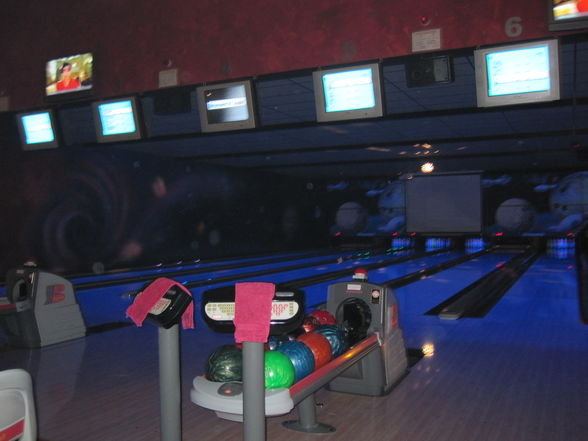 °°BOWLEN°° - 