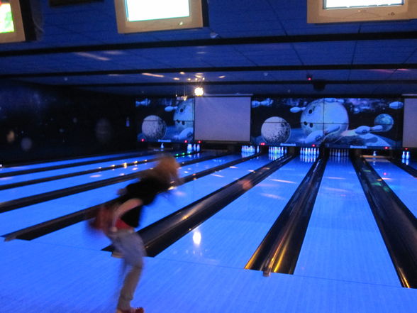 °°BOWLEN°° - 