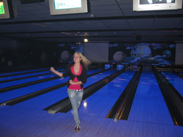 °°BOWLEN°° - 