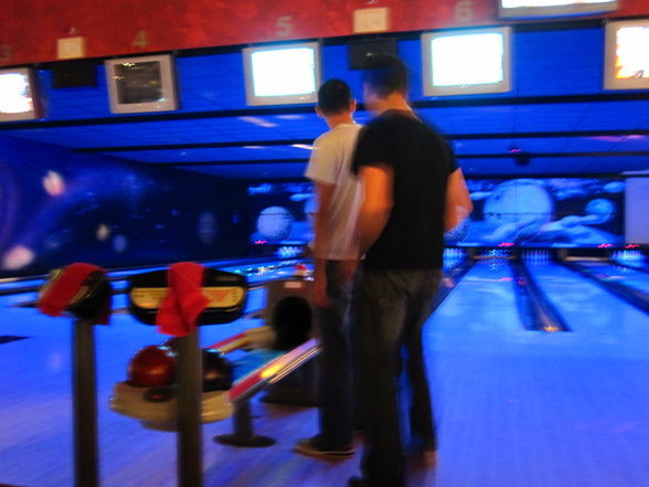 °°BOWLEN°° - 