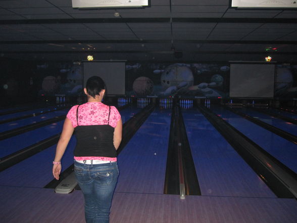 °°BOWLEN°° - 